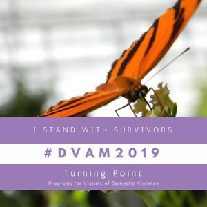 Meet your Posher, Janelle